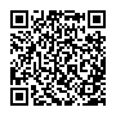 QR code for 650SLS