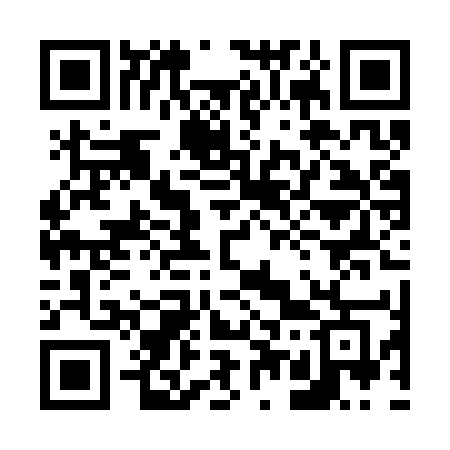 QR code for 650SUG