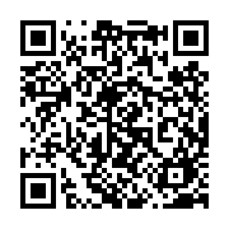 QR code for 650TQG