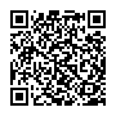 QR code for 650UIX