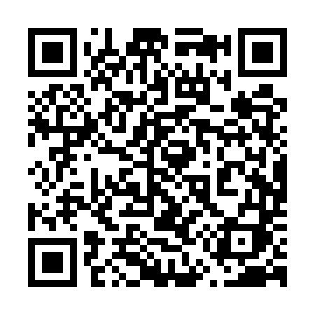 QR code for 650UTI