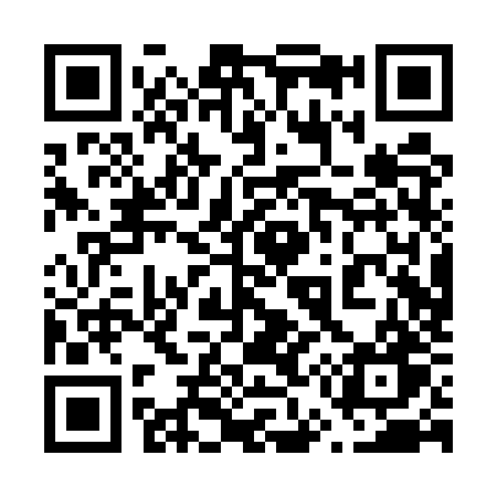 QR code for 650UZW