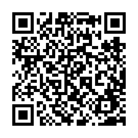 QR code for 650VOF