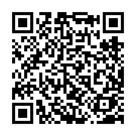 QR code for 650VOH