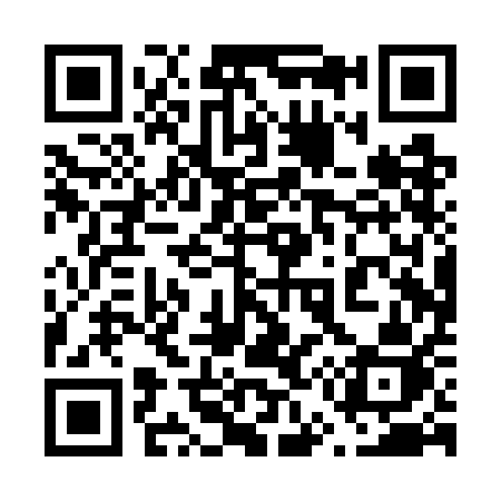 QR code for 650WAJ