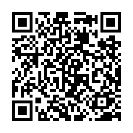 QR code for 650WBU