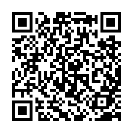 QR code for 650WHJ