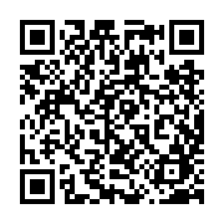 QR code for 650WIB