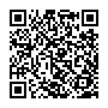 QR code for 650WJJ