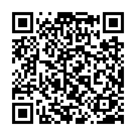 QR code for 650WRQ