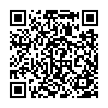 QR code for 650WZW