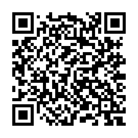 QR code for 650XJK
