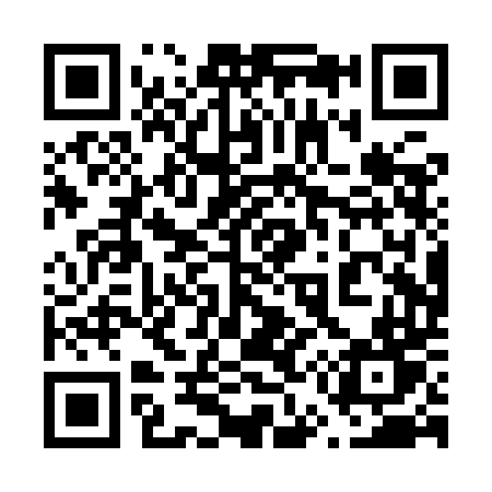QR code for 650YDT