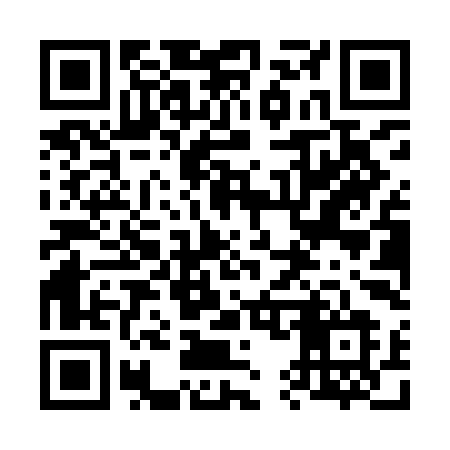 QR code for 650YIL