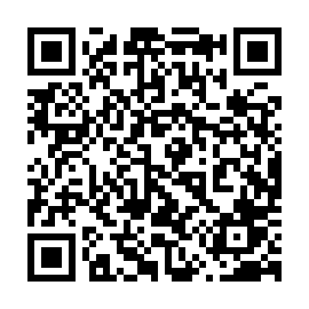 QR code for 650YPV
