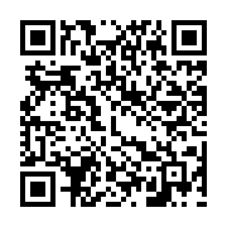 QR code for 650YQF