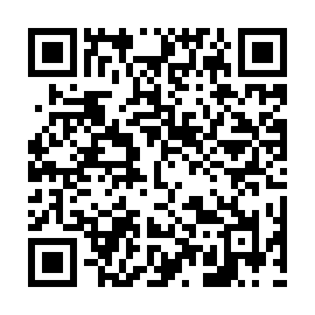 QR code for 650YTJ