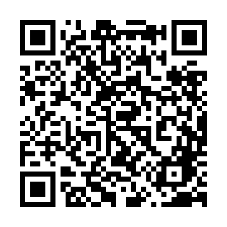 QR code for 650ZDG