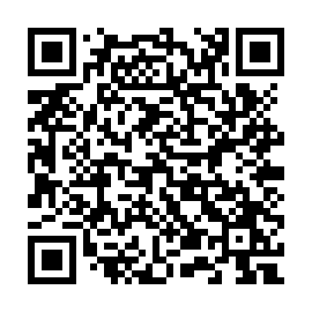 QR code for 650ZTO