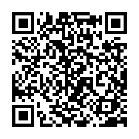 QR code for 650ZZI