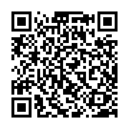 QR code for 650ZZY