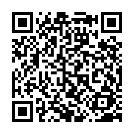 QR code for 651ABJ