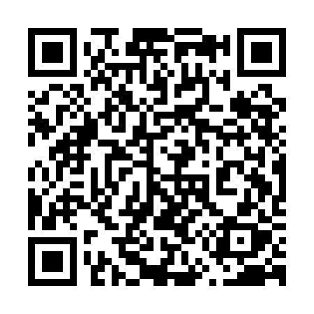 QR code for 651ABX