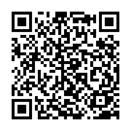 QR code for 651AEU
