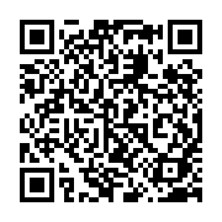 QR code for 651AHI