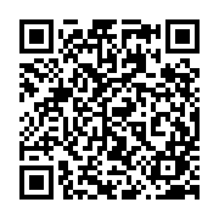 QR code for 651AML