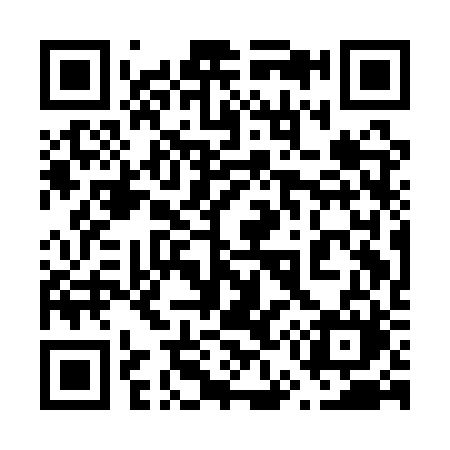 QR code for 651ARM