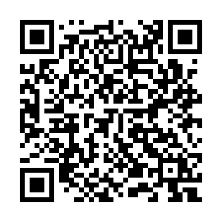 QR code for 651ARX