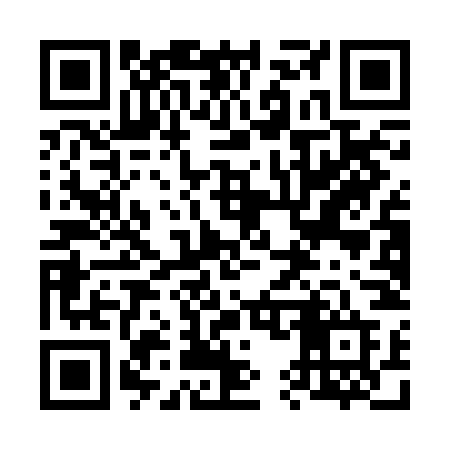 QR code for 651BND
