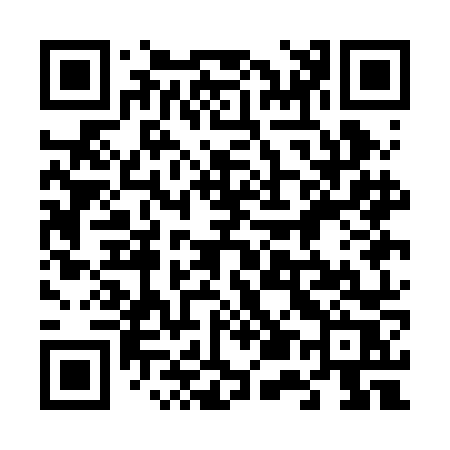 QR code for 651BNR