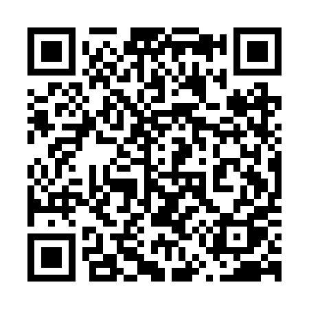 QR code for 651BPQ