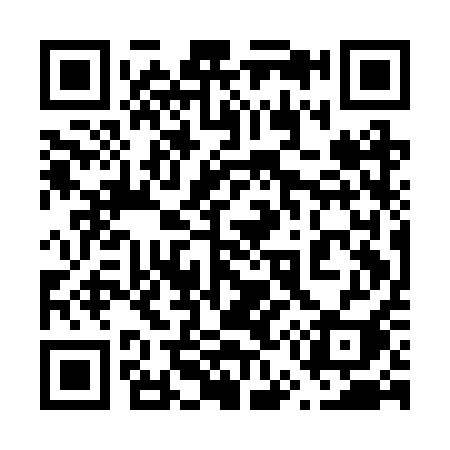 QR code for 651BQI