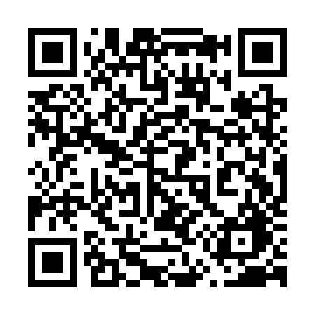 QR code for 651CZG
