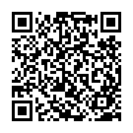 QR code for 651DMN