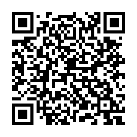 QR code for 651DSG