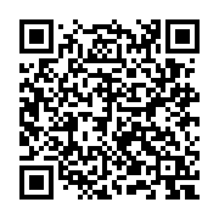 QR code for 651EAR