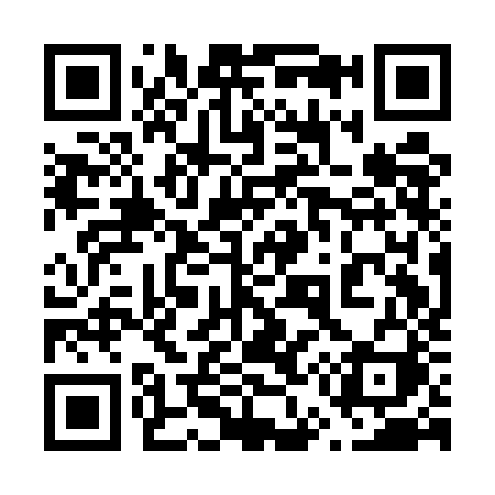 QR code for 651EJI