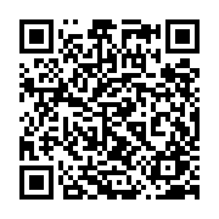 QR code for 651EJW