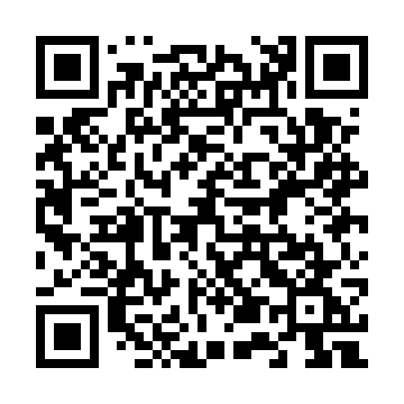 QR code for 651EWG