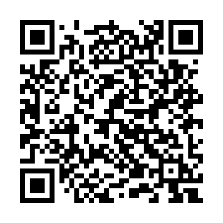 QR code for 651EYH