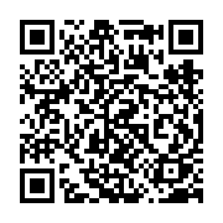 QR code for 651FAP