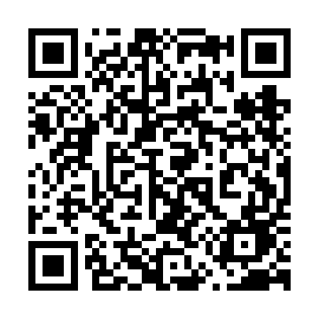 QR code for 651FED