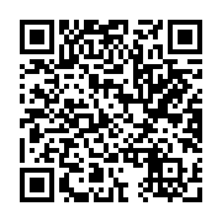 QR code for 651FHP