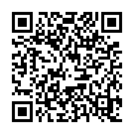 QR code for 651FJJ