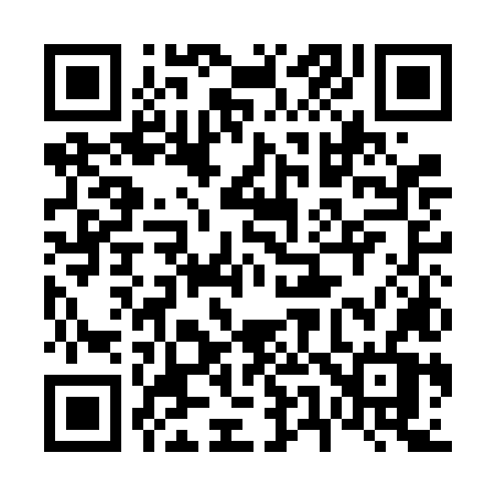 QR code for 651FLV