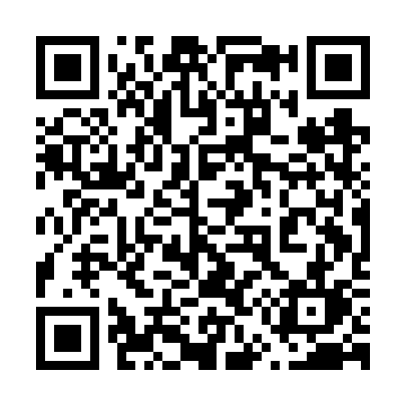 QR code for 651FSL